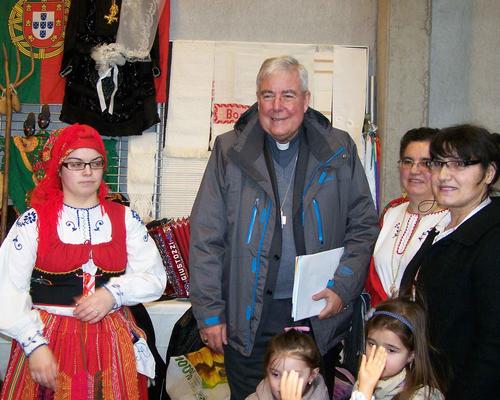 Stald - FAote interculturelle 2013 - 08