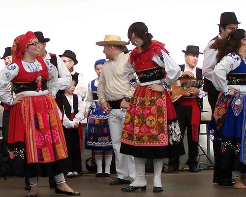 Stald - FAote interculturelle 2013 - 12