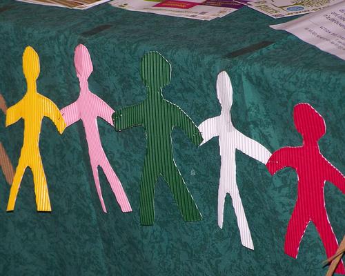 Stald - FAote interculturelle 2013 - 22