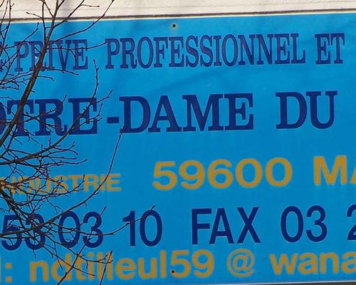 Stald - FAote interculturelle 2013 - 27