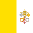 drapeau_vatican