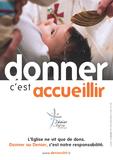 Denier 2013_Affiche_Accueillir.jpg