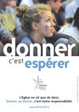 Denier 2013_Affiche_Esp&Atilde;&copy;rer.jpg