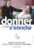 Denier 2013_Affiche_S_enrichir.jpg