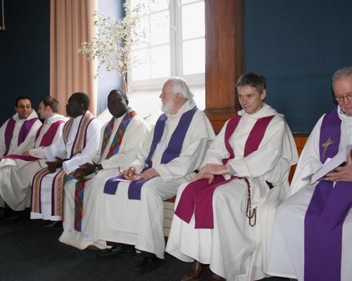 1303_IMG_7680B.JPG