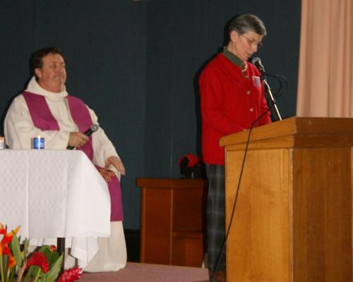 1303_IMG_7685B.JPG