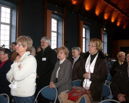 1303_IMG_7706B.JPG