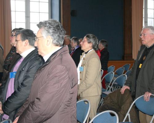 1303_IMG_7709B.JPG