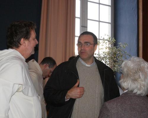 1303_IMG_7717B.JPG