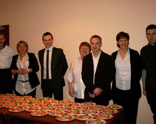 1303_IMG_7722B.JPG