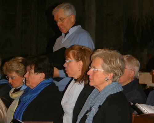 1303_IMG_7789B.JPG