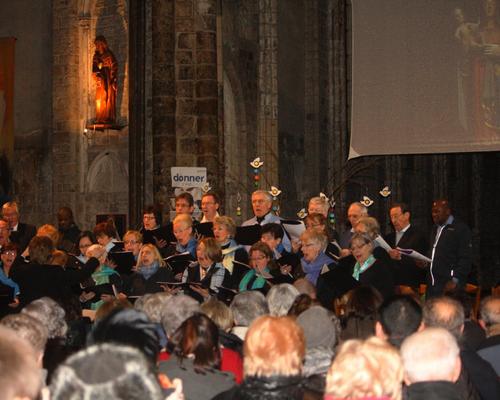 1303_IMG_7804B.JPG
