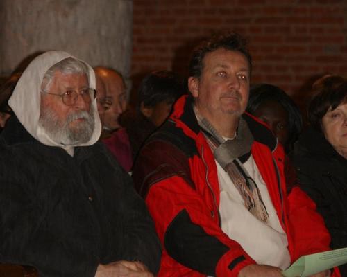 1303_IMG_7809B.JPG