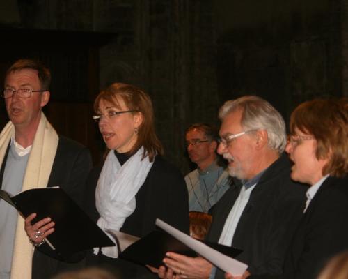 1303_IMG_7820B.JPG