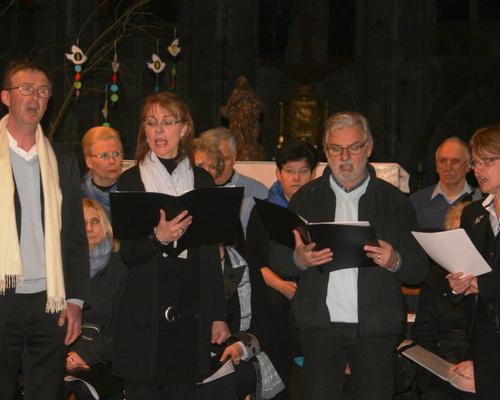 1303_IMG_7822B.JPG