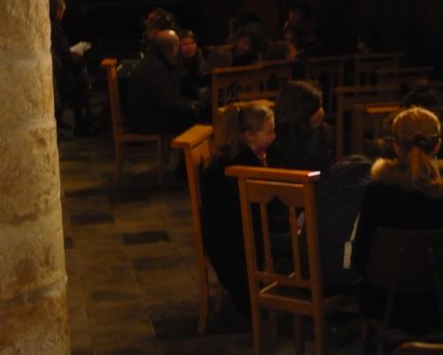 P1010458.JPG