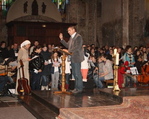 1303_IMG_8155.JPG