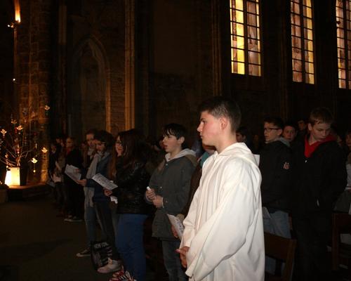 1303_IMG_8165B.JPG