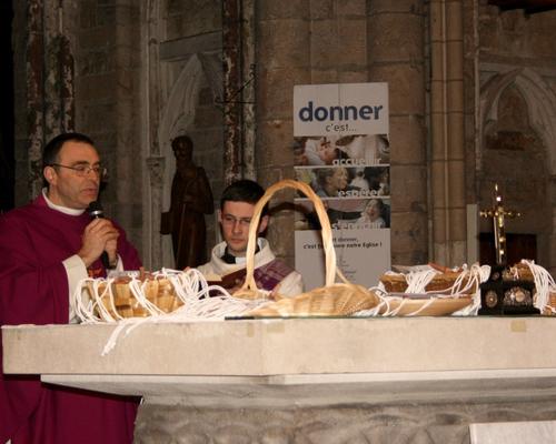 1303_IMG_8186B.JPG