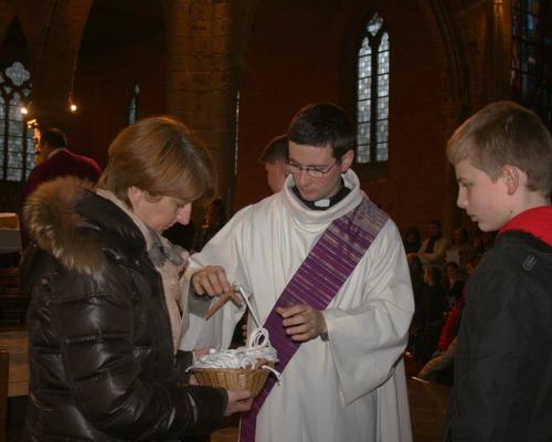 1303_IMG_8194B.JPG