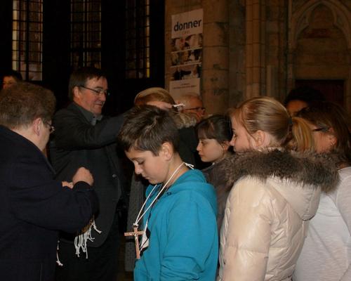 1303_IMG_8196B.JPG