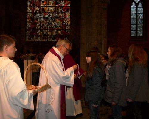 1303_IMG_8203B.JPG