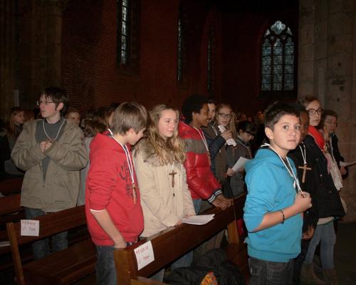 1303_IMG_8216B.JPG
