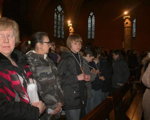 1303_IMG_8217B.JPG