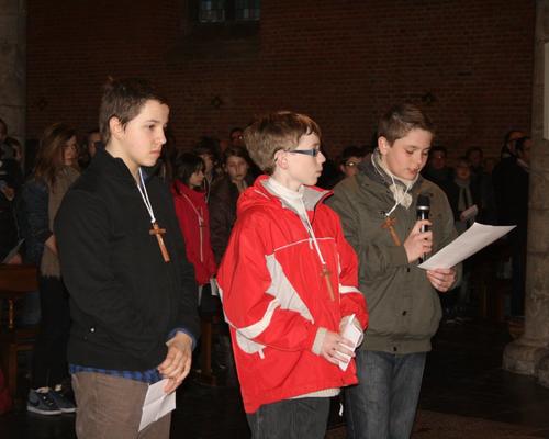 1303_IMG_8225.JPG