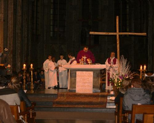1303_IMG_8230B.JPG