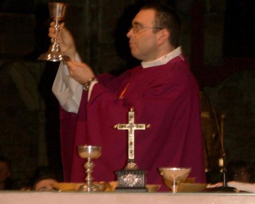 1303_IMG_8236B.JPG