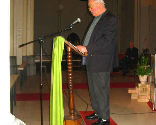 Gabriel Philippe