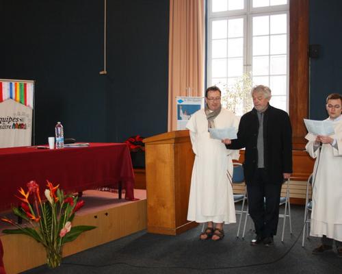 1303_IMG_7857B.JPG