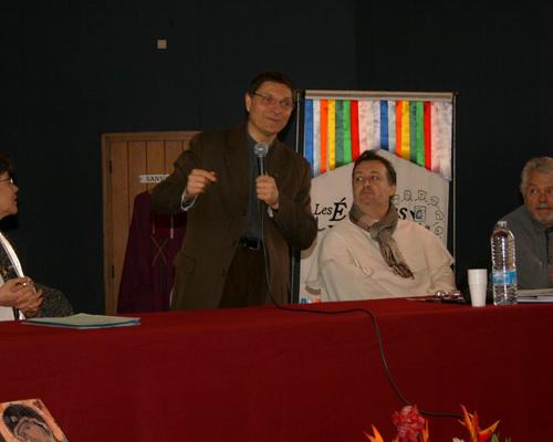 1303_IMG_7864B.JPG