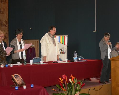 1303_IMG_7882B.JPG