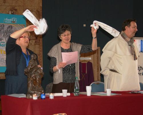 1303_IMG_7889B.JPG