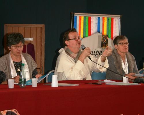 1303_IMG_7906B.JPG