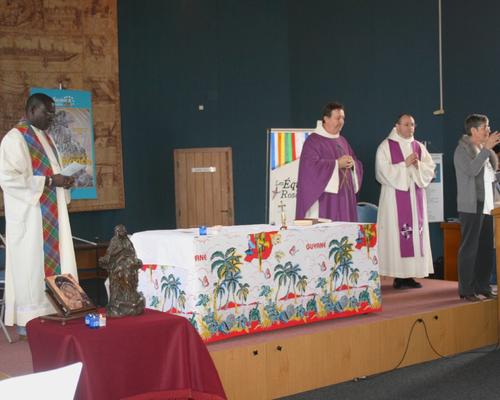 1303_IMG_7940B.JPG