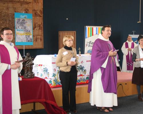 1303_IMG_7953B.JPG