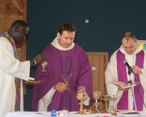 1303_IMG_7993B.JPG
