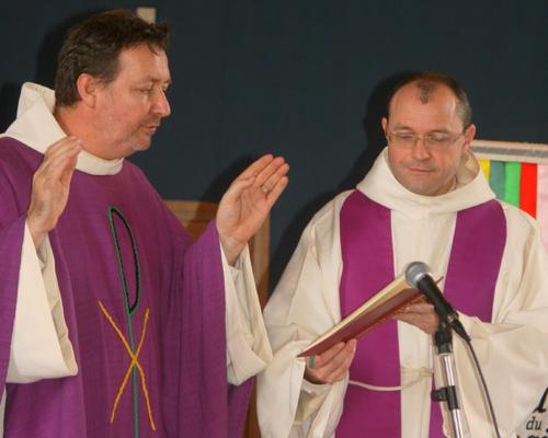 1303_IMG_7998B.JPG