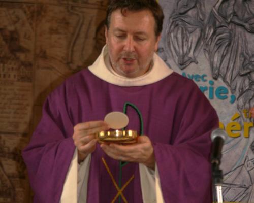 1303_IMG_8001B.JPG