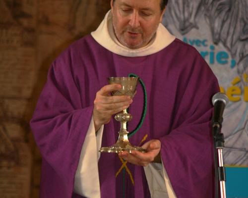 1303_IMG_8003B.JPG