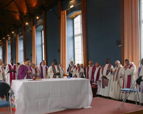 1303_IMG_8018B.JPG