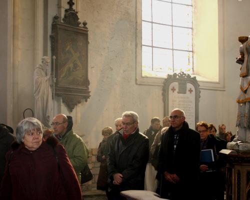 1303_IMG_8077B.JPG