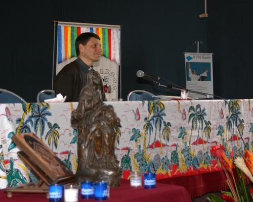 1303_IMG_8108B.JPG
