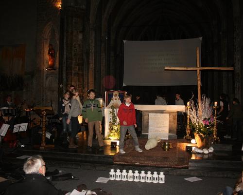 1303_IMG_8328.JPG