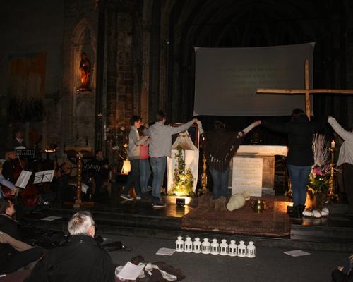 1303_IMG_8330B.JPG