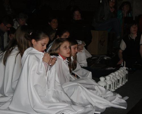 1303_IMG_8349.JPG