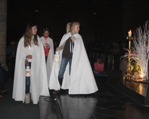 1303_IMG_8363.JPG